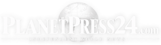 PlanetPress24