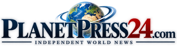 PlanetPress24